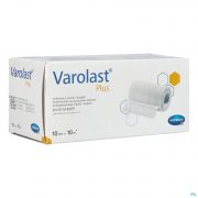 Hartmann Varolast Plus 10Cm X 10M 1 P/s - Detail 1
