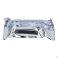 Hartmann Varolast Plus 10Cm X 10M 1 P/s - Product 1