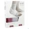 Push Care Enkelbrace Rechts 29-32Cm T2