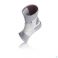 Push Care Enkelbrace Rechts 29-32Cm T2 - Gebruik 2