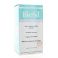 Biosil 120 Capsules