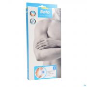 Bota Ortho Elbow 810 Silicone Blanc 5 28 Cm - Vue détail 1