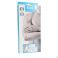 Bota Ortho Elbow 810 White N5 - Detail 1