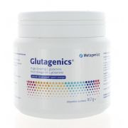 Glutagenics Nf Pdr Portion 60 22870 Metagenics