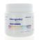 Glutagenics Nf Pdr Portion 60 22870 Metagenics