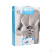 Bota Armdraagband Blauw Rechts N1