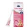 Sasmar Conceive Plus Pre-Conception Applicator 8X4G