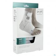 Push Med Enkelbrace Rechts 26-29Cm T1