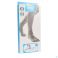 Bota Ortho Ab+Velcro 930 Wh N2 22600057 - Detail 1