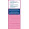 Sasmar Conceive Plus Pre-Conception Applicator 8X4G