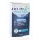 Omnivit Stress Resist 30 Comprimes