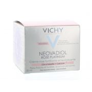 VICHY NEOVADIOL ROSE PLATINIUM 50 ML