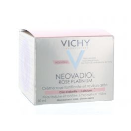 VICHY NEOVADIOL ROSE PLATINIUM 50 ML