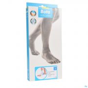Bota Ortho Ab+Velcro 930 Wh N3 22600058 - Detail 1