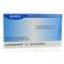 Qualiphar Zuurstofwater gestabiliseerd 3% Unit Dose 20X5Ml