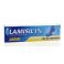 Gsk Lamisil Creme 1% 15 g