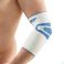 Bota Ortho Elbow 800 White N5 - Gebruik 1