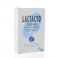 Lactacyd Derma Pain 100 g