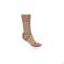 Bota Ortho Ab 900 Sk N3 22Cm - Product 1