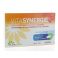 Vitanutrics Vitasynergie Vegecaps 60