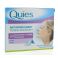 QUIES BANDELETTE NASALE ANTI-RONFLEMENT (24) 