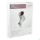 Push Care Enkelbrace Rechts 35-38Cm T4 - Achterkant 2