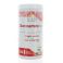 Be-Life / Biolife Glucosamine Be Life Capsules 120 X 1500 mg