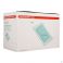 Noba Compresse Absorbante Stérile 10 Cm X 20 Cm (25) - Vue détail 1