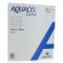 Aquacel Extra Pansement Hydrofiber 10 X 10 Cm (10)