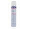 Bsn Medical Tensospray Kleefspray 300Ml 7160200