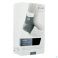 Push Ortho Enkelorthese Aequi Links 34-40Cm T3