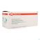 Nobalastik Kripwinden Extra 10Cmx5M 10 9550030 - Detail 1