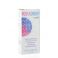 Densmore Laboratoire Keradrop Sol Ophtalm. Fl 5Ml