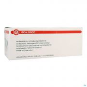 Noba Bande De Crèpe En Coton Vrac 10 Cm X 5 M (10) - Vue détail 1