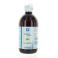Nutergia Ergysil Sol Liq 500Ml