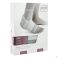 Push Care Enkelbrace Links 38-41Cm T5
