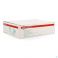 Nobafix Cambric Elast 4Cmx4M Vrac 20 9500360 - Detail 1
