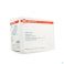 Noba Compresse Absorbante Non Stérile 10 Cm X 20 Cm (25) - Vue détail 1