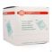 Noba Kp Steriel 12Pl 10,0Cmx10,0Cm 60 9320192 - Detail 1