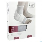 Push Care Enkelbrace Rechts 38-41Cm T5