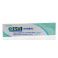 Gum Hydral Tandpasta 75Ml 6020