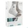 Push Med Enkelbrace Links 35-38Cm T4