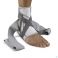 Push Med Enkelbrace Links 35-38Cm T4 - Gebruik 1