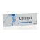 Biorga Calagel gel Calamine Kalmerend 50Ml