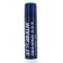 Star Balm Cold Spray 150Ml