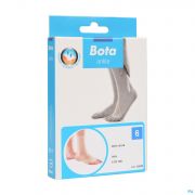 Bota 40 Ab 6 21 Cm - Vue détail 1
