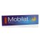 Neocare Mobilat Creme 100G