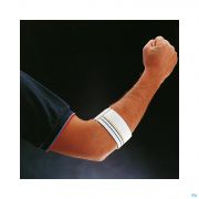 Thuasne Condylex Taille-Maat 1 7007 - Product 1