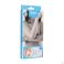 Elbota Elbowbandage Short - Sport - Blanc 1 - 30 Cm - Vue détail 1
