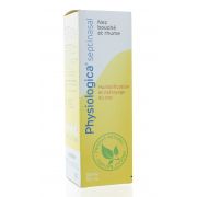 Qualiphar Physiologica Septinasal Spray 50Ml
